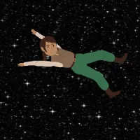 PLay Ragdoll Physics now!